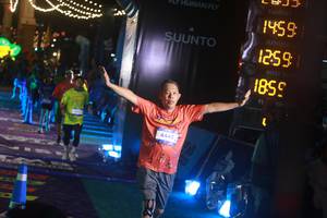 BIB: 4442, 1459, 1259, 1859
                            <button type="button" onclick="openModal(26275150)" class="btn btn-primary btn-sm float-right btn-popup" data-toggle="modal" data-target=".modal-high-quality">
                        <i class="fas fa-shopping-cart"></i> Add to Cart
                    </button>
                                            <button type="button" onclick="isThisMe(26275150, true)" class="btn btn-success btn-sm float-right btn-popup btn-isme hidden" data-toggle="tooltip" data-placement="bottom" title="นี่คือรูปของคุณใช่ไหม คลิกที่นี่เพื่อเอาเข้าอัลบั้ม">
                        <i class="fas fa-plus"></i> Add to album
                    </button>
                    <button type="button" onclick="isThisMe(26275150, false)" class="btn btn-warning btn-sm float-right btn-popup btn-isnotme hidden">
                        <i class="fas fa-ban"></i> Remove from album
                    </button>